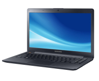 Samsung ATIV Book 5 i5-3337U/4GB/500+24/Win8 HD8750M - 156502 - zdjęcie 5